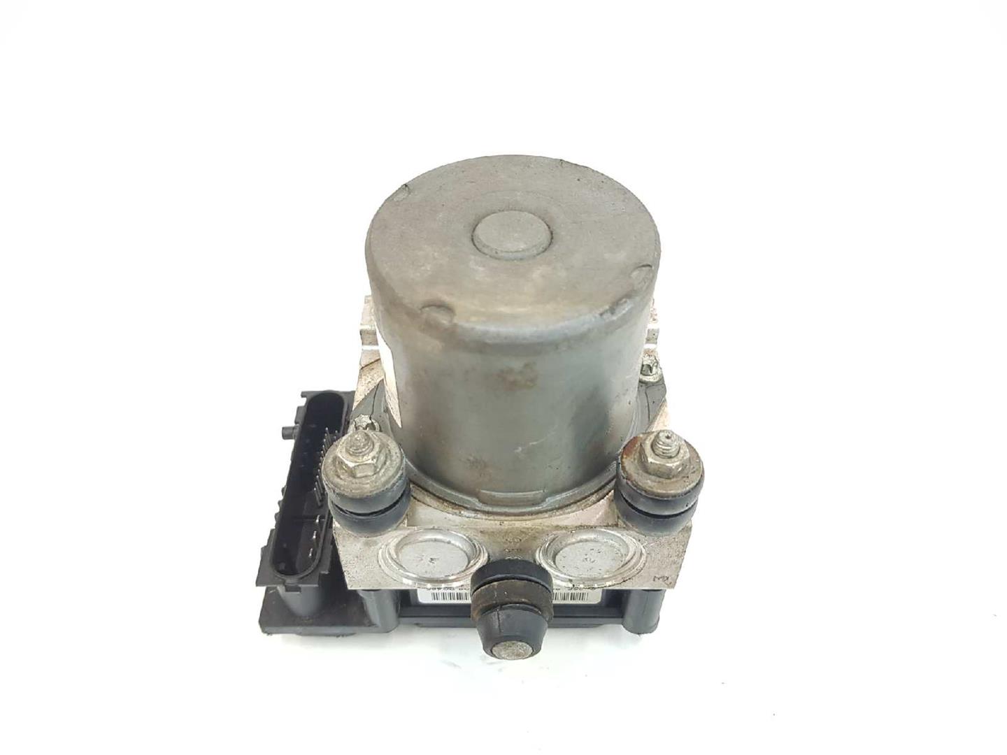 FIAT Ducato 3 generation (2006-2024) Pompa ABS 517250970,0265800461,71736988 19649526