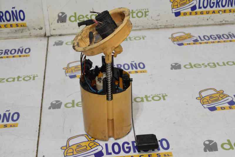 BMW 1 Series E81/E82/E87/E88 (2004-2013) In Tank Fuel Pump 16117190946,7190943 19559438