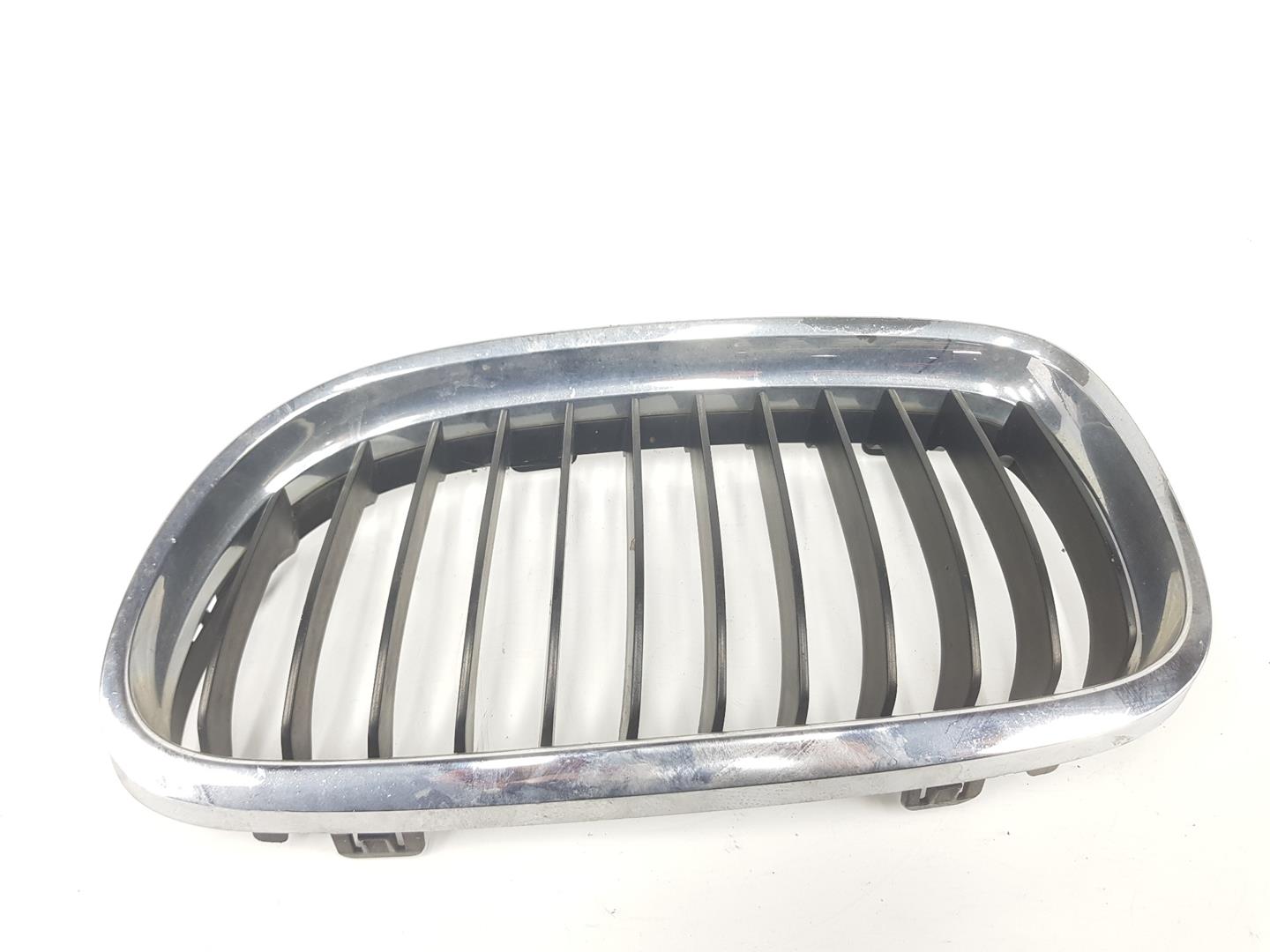 BMW 3 Series E90/E91/E92/E93 (2004-2013) Radiator Grille 7201970, 51137201970 24248564