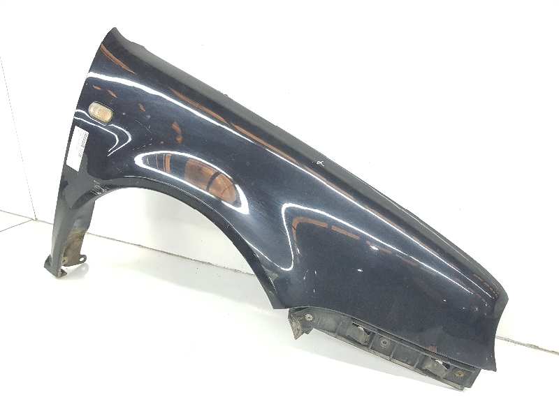 CHEVROLET Bora 1 generation (1998-2005) Front Right Fender 1JE821022A,1JE821022A 19685099