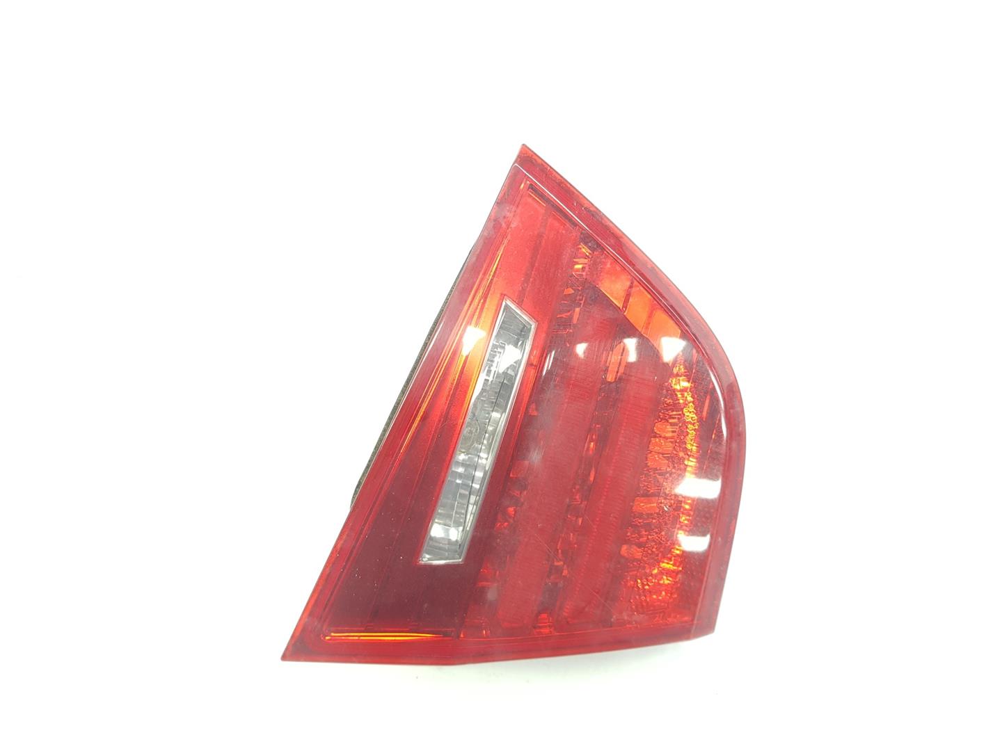 BMW 3 Series E90/E91/E92/E93 (2004-2013) Rear Left Taillight 63217289428, 7289428 24125945