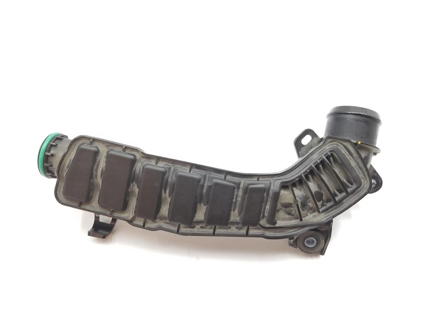 PEUGEOT 208 2 generation (2019-2023) Other tubes 9812735880, 9812735880, 2222DL 24177501