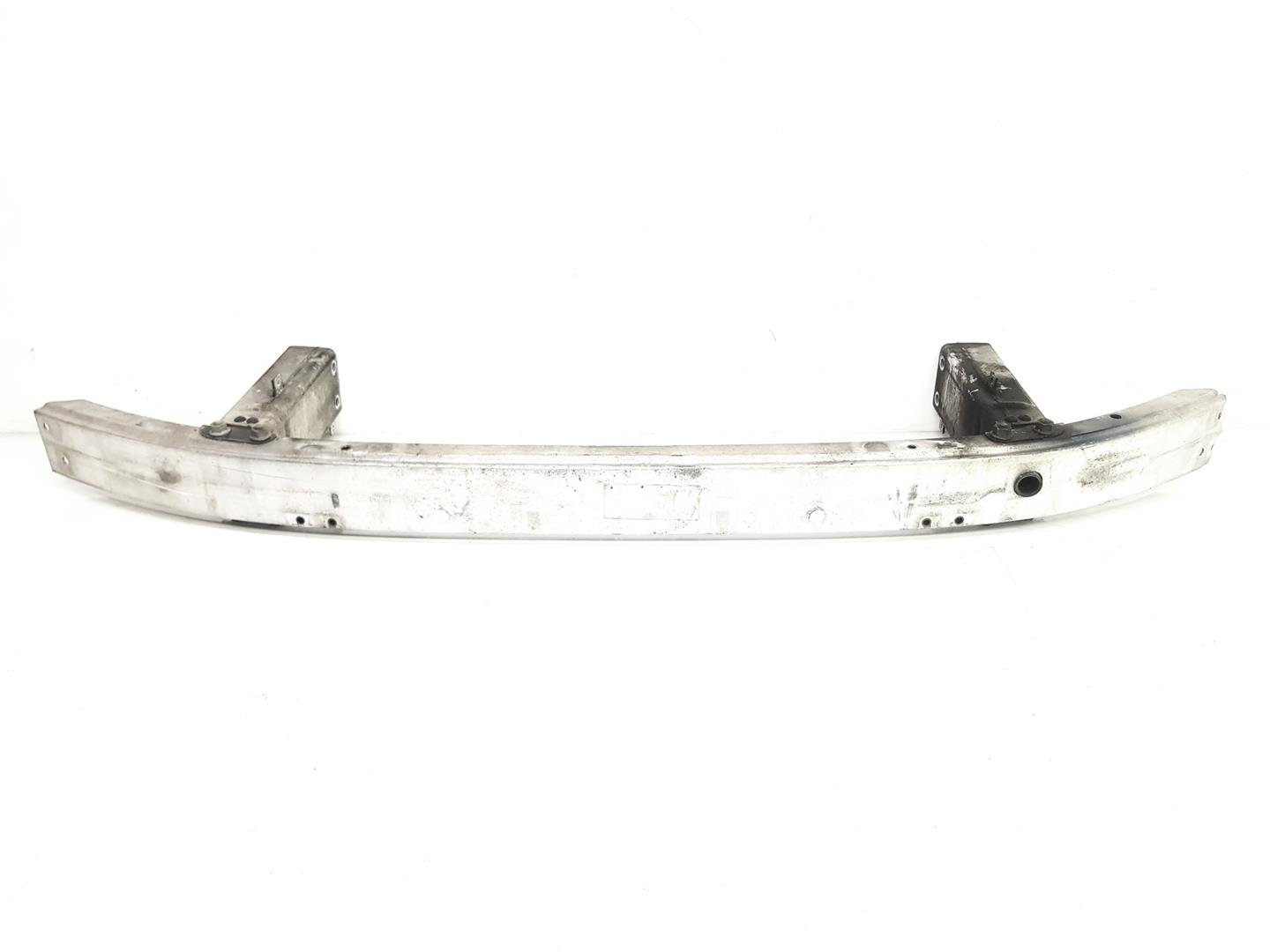 MERCEDES-BENZ E-Class W211/S211 (2002-2009) Barre de renfort avant A2116200534, A2116200534 19851733