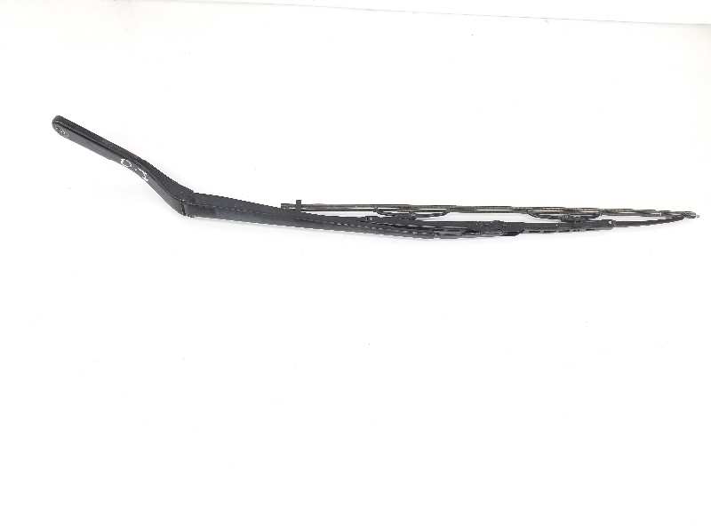 BMW X5 E53 (1999-2006) Front Wiper Arms 61619449947, 61619449947 19645495