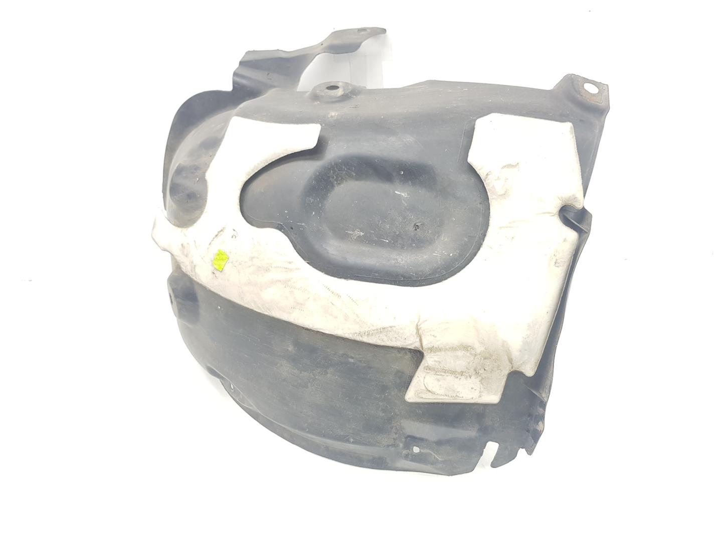 RENAULT Megane 3 generation (2008-2020) Другие кузовные детали 638442034R,638442034R 23799877