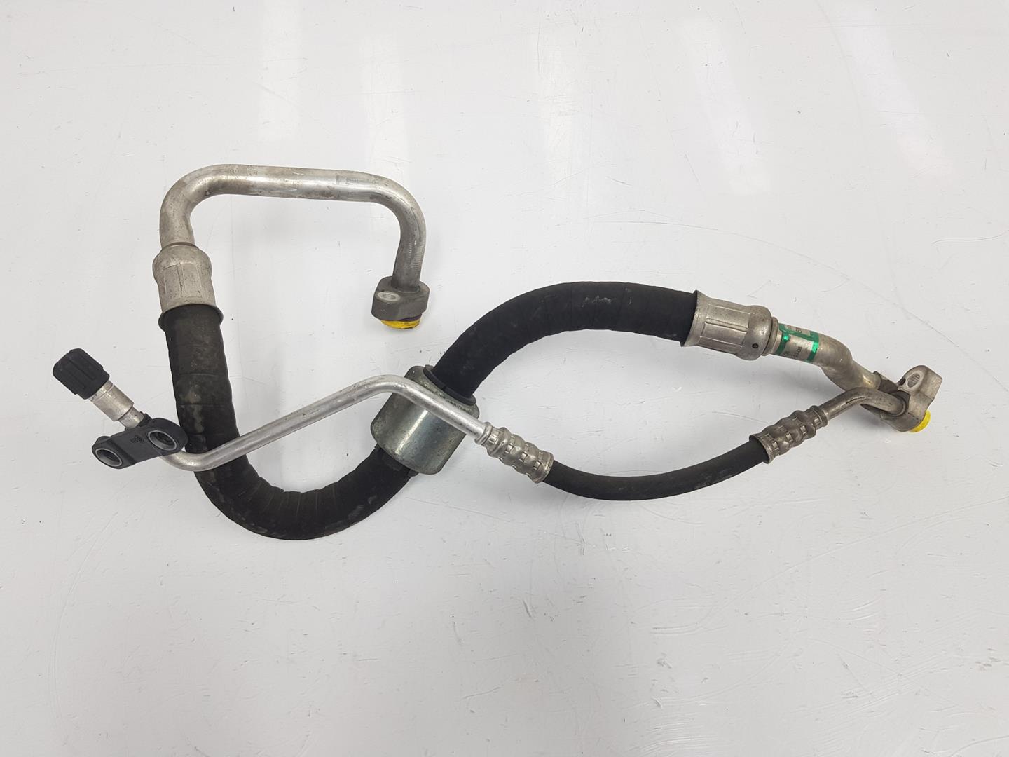 BMW 3 Series E90/E91/E92/E93 (2004-2013) AC Hose Pipe 64509168365,64509209742 19910956