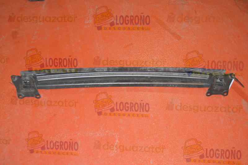 VOLKSWAGEN Golf 5 generation (2003-2009) Barre de renfort de collision arrière 1K0807305C, 100048, 2222DL 19549770