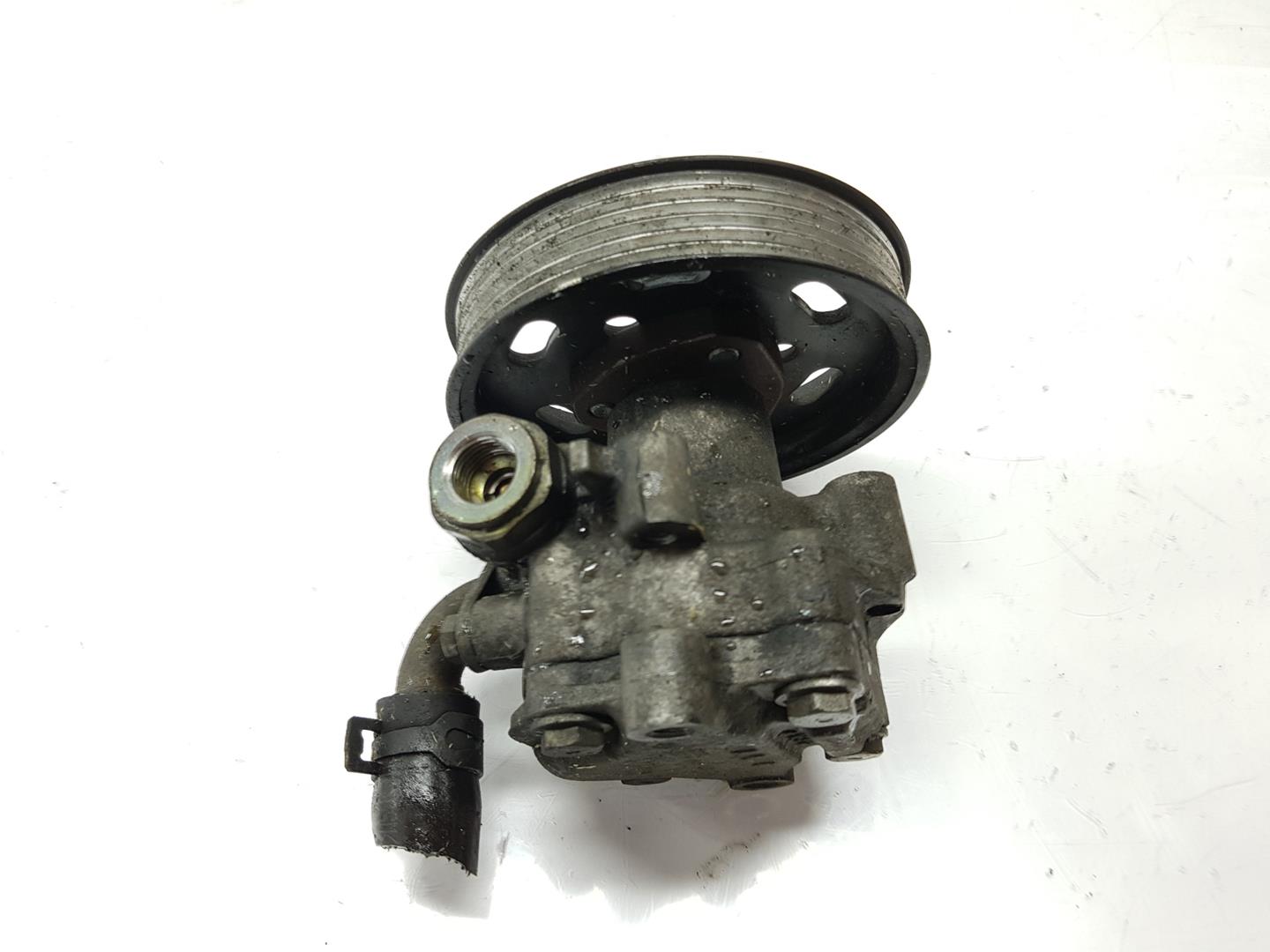 AUDI A3 8L (1996-2003) Power Steering Pump 1J0422154J,1J0422154J 24240606