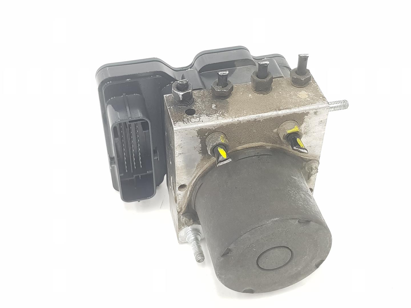 IVECO Daily 6 generation (2014-2019) ABS Pump 0265956519, 5802320389 25099803