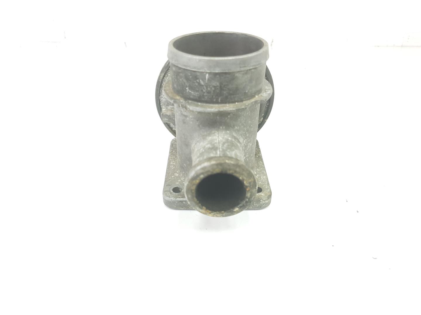 BMW 3 Series E46 (1997-2006) EGR Valve 11717804378, 7804378 20362748