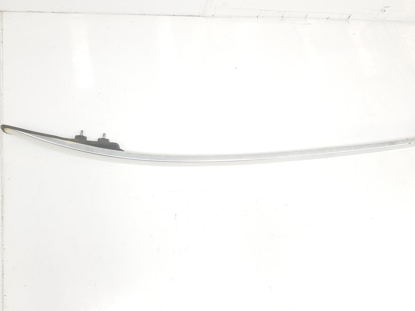 MERCEDES-BENZ C-Class W204/S204/C204 (2004-2015) Right Side Roof Rail A2048900493, A2048900493 20360493