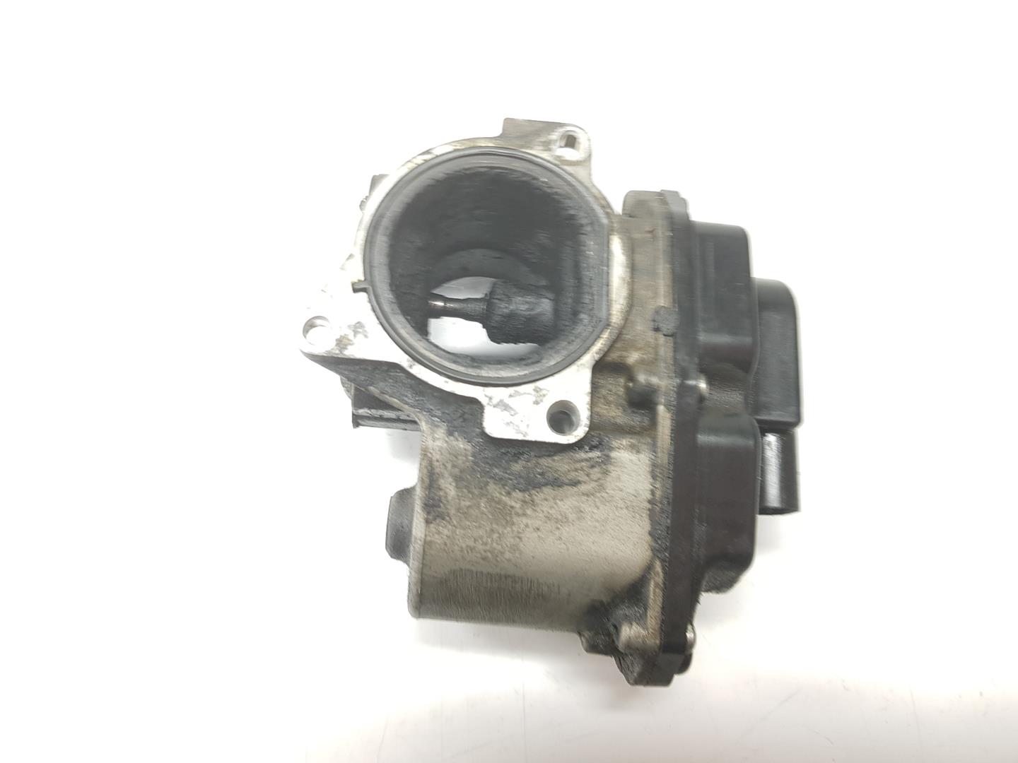 BMW A2 8Z (1999-2005) EGR vārsts 03L131501G, 03L131501G, 1111AA 19864317