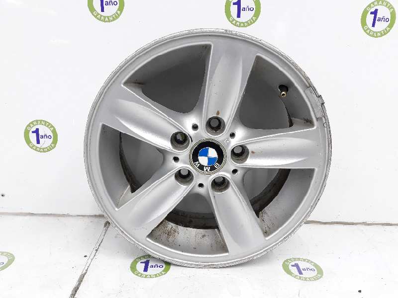 BMW 1 Series F20/F21 (2011-2020) Padanga 6769401, 36116769401 19664255