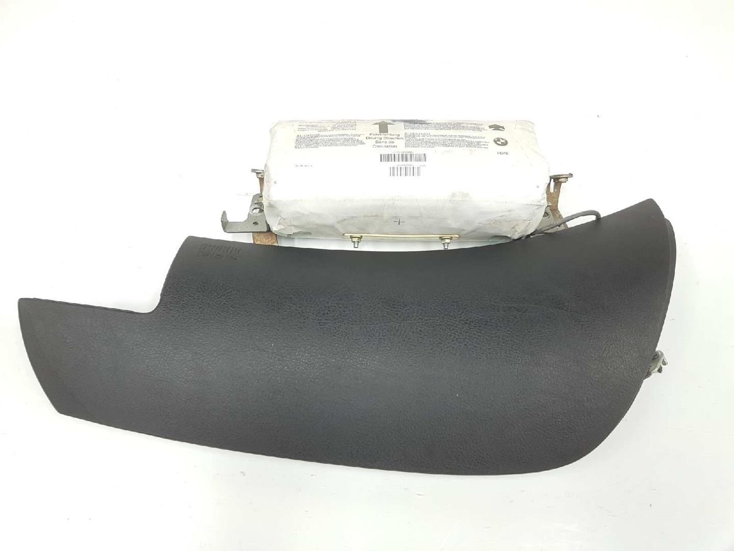 MERCEDES-BENZ 3 Series E46 (1997-2006) Other part 72128234828,72128234828 19913709