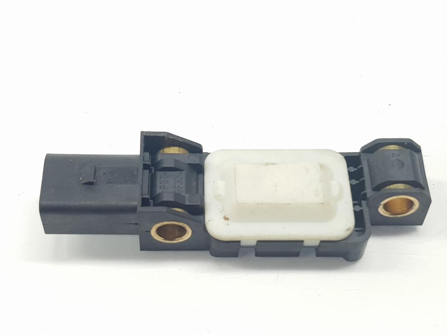 VOLKSWAGEN Touareg 1 generation (2002-2010) Other Control Units 4B0959643E, 4B0959643E 24221313