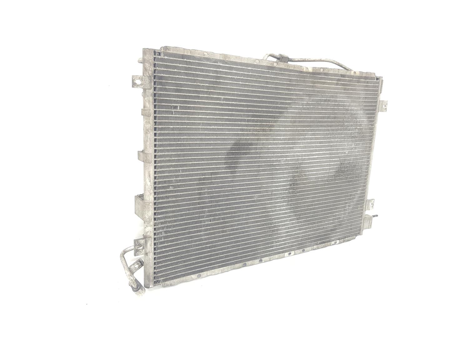 KIA Sorento 1 generation (2002-2011) Air Con Radiator 976063E000, 976063E000 24219320