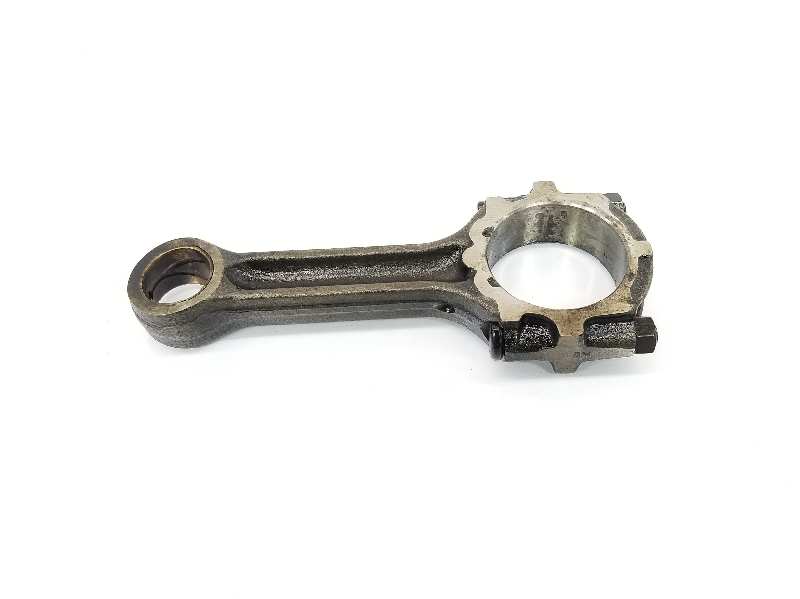 NISSAN Navara D22 (1997-2005) Connecting Rod 12100EB300, 12100AD200 19741285