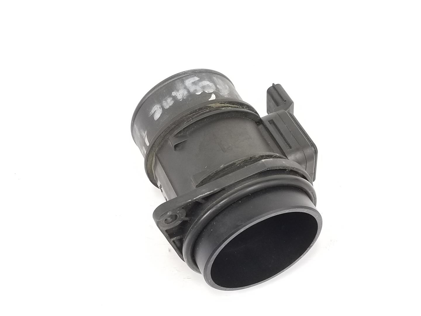 RENAULT Trafic 2 generation (2001-2015) Mass Air Flow Sensor MAF 8200280060,8200300002 20816695