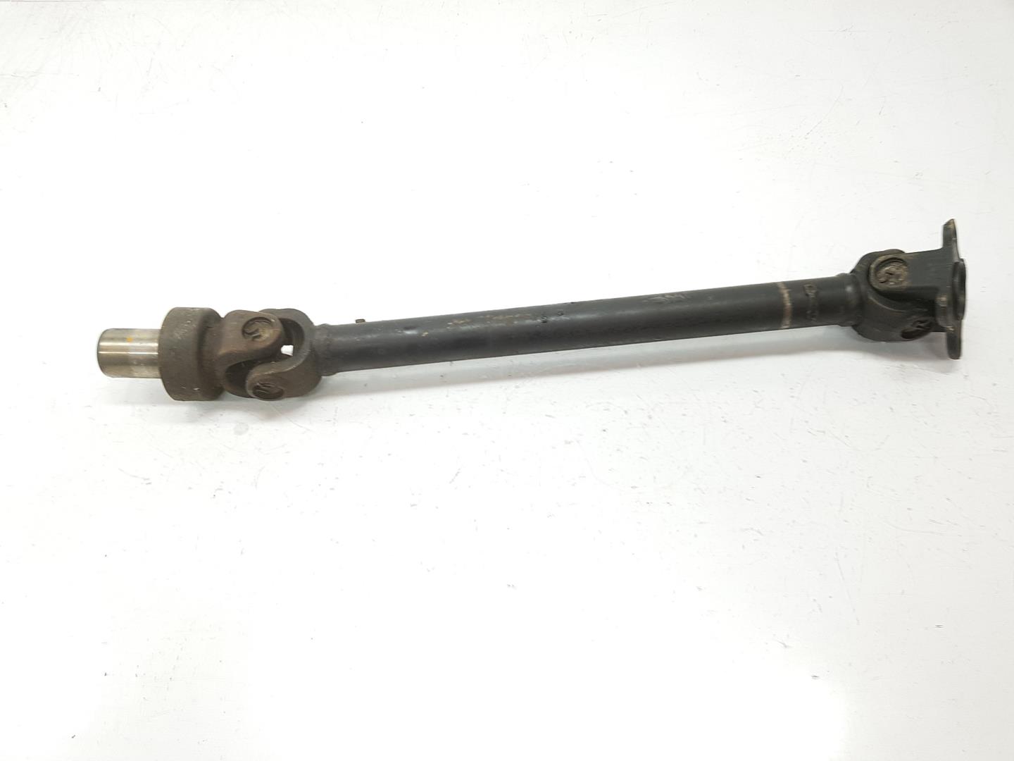 SUZUKI Vitara 1 generation (1988-2006) Propshaft Front Part 2710178EA0,2710178EA0 19921266