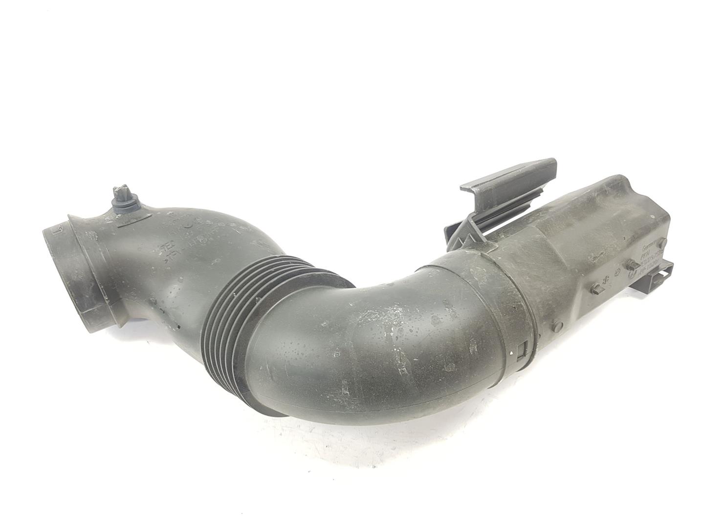 VOLKSWAGEN Transporter T6 (2015-2024) Air Intake Tube 7E0129578B,7E0129578B 21739092