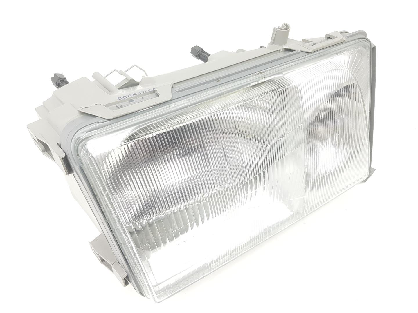MERCEDES-BENZ Front Right Headlight DEPO064401108R, 4401108R 25099967