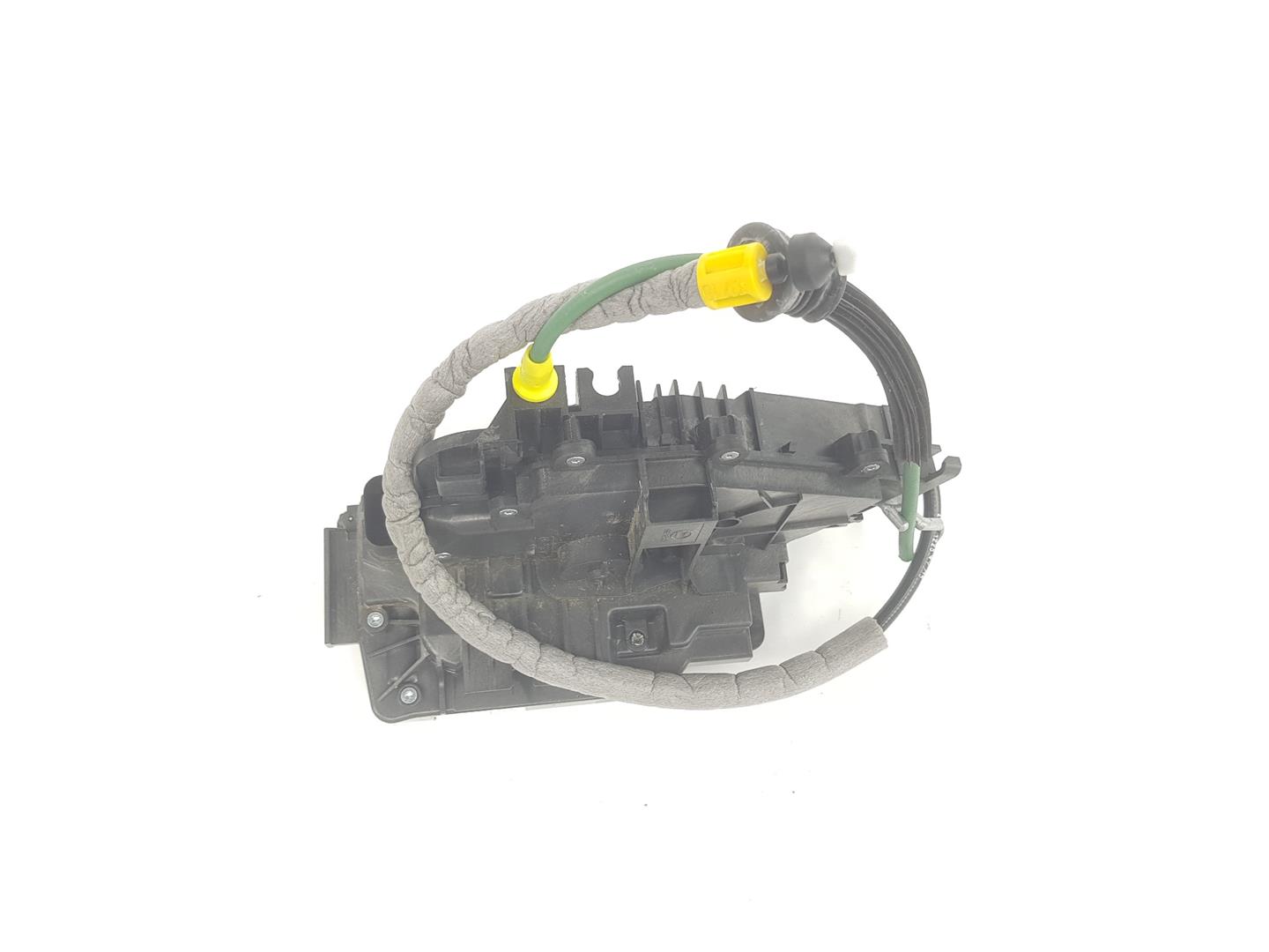 MERCEDES-BENZ C-Class W205/S205/C205 (2014-2023) Front Right Door Lock A0997201800, A0997201800 19777140