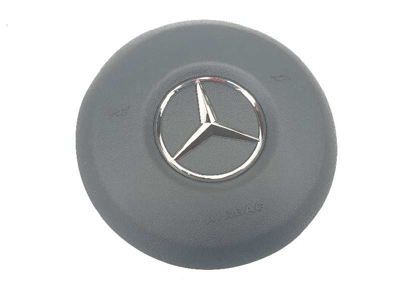 MERCEDES-BENZ E-Class W213/S213/C238/A238 (2016-2024) Egyéb vezérlőegységek 0008607804, A00086078049116, 1365HP2222DL 19764787