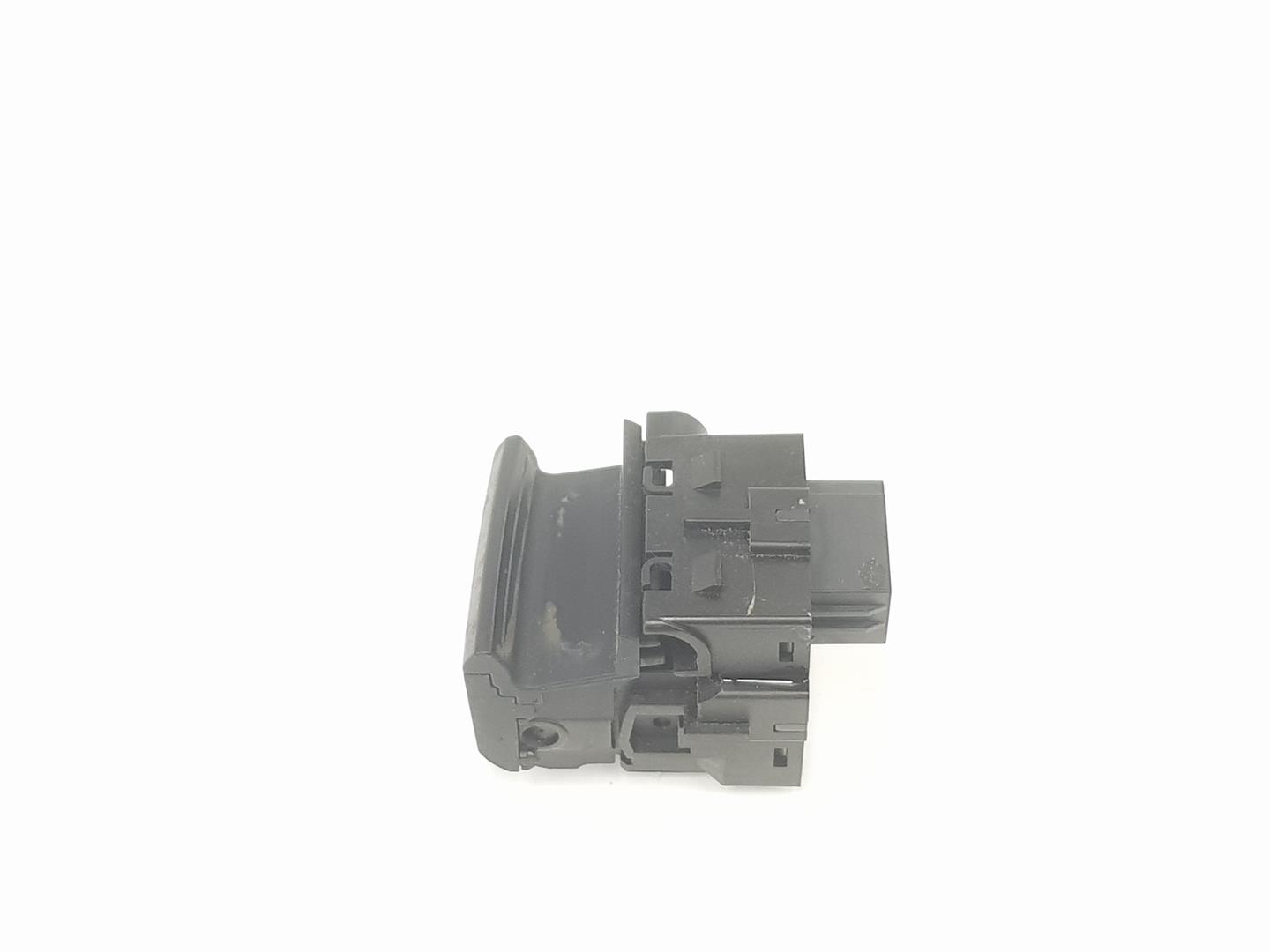 AUDI A3 8V (2012-2020) Handbrake Button 8V1927225, 8V1927225 24222641