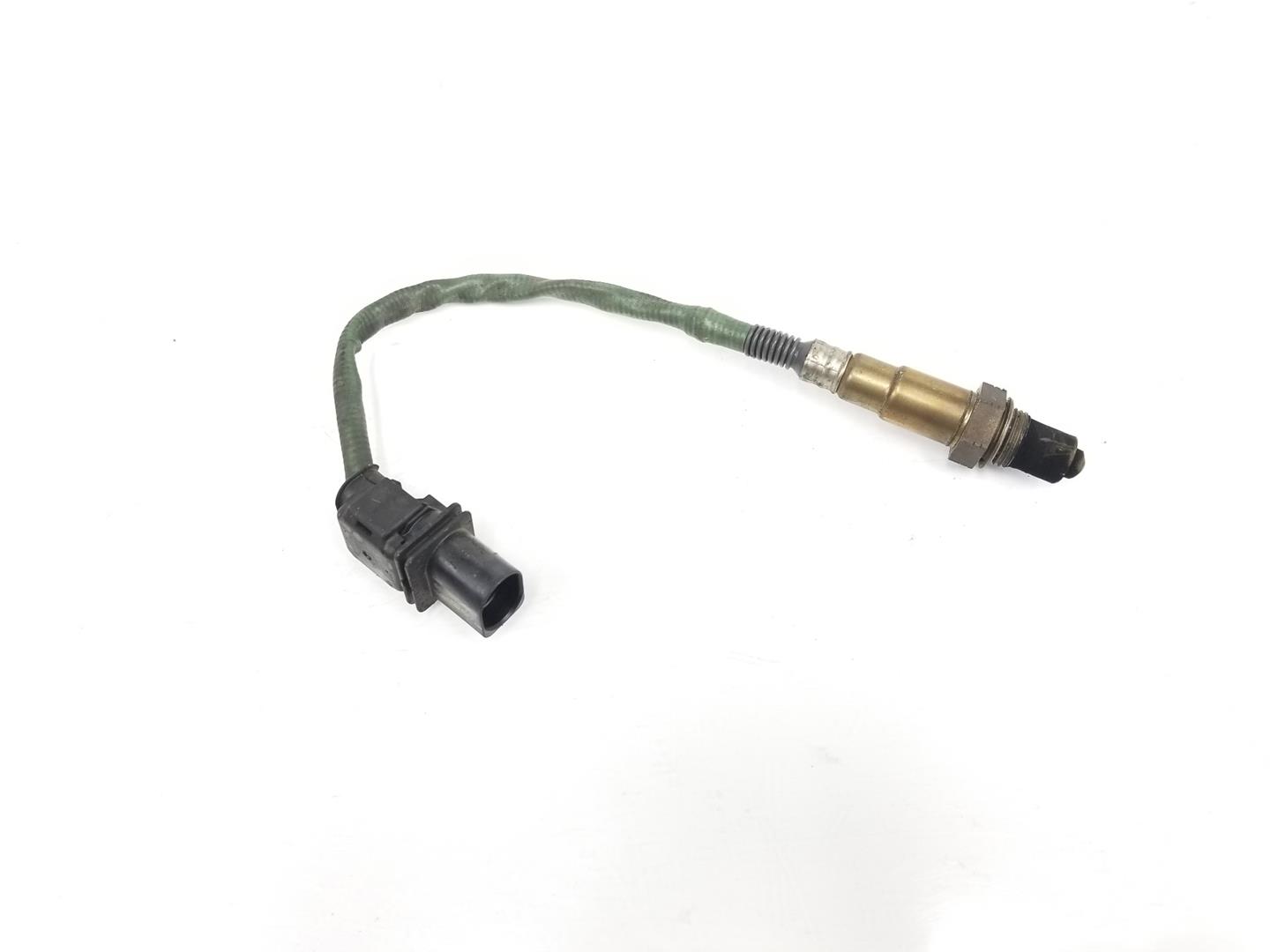 MERCEDES-BENZ Vito W639 (2003-2015) Lambda Oxygen Sensor A0035426918, A0035426918 19905986