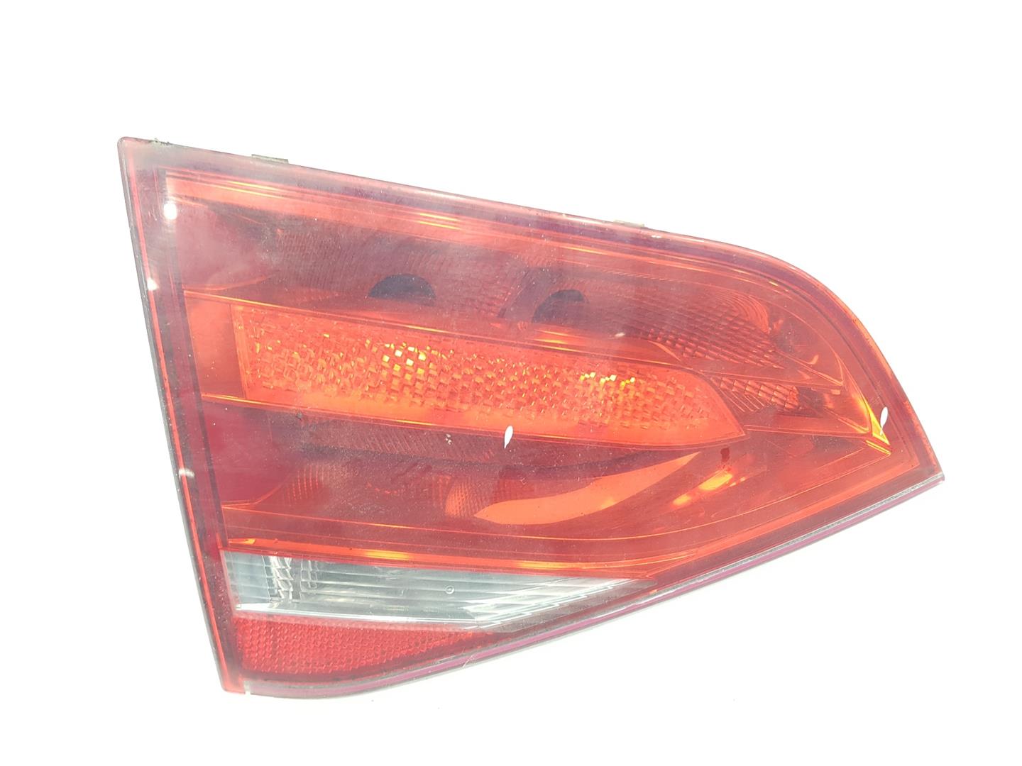 AUDI A4 B8/8K (2011-2016) Rear Left Taillight 8K5945093D,8K5945093D 24387211