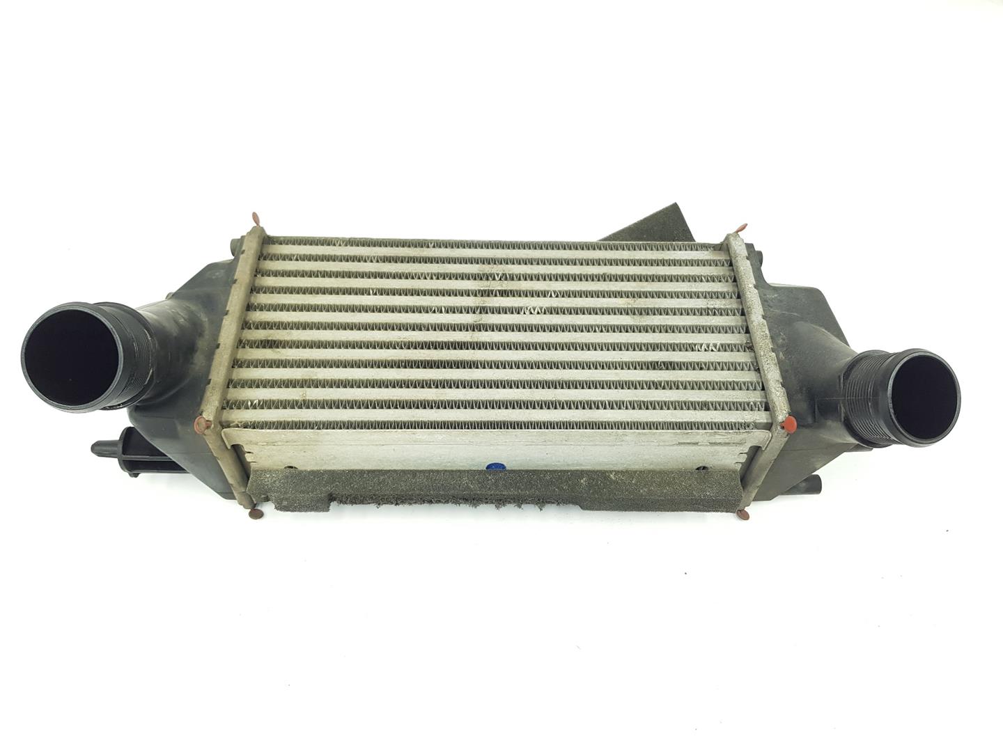 FORD Tourneo Courier 1 generation (2014-2024) Intercooler Kylare 1882981, FT766K775AA 24145725