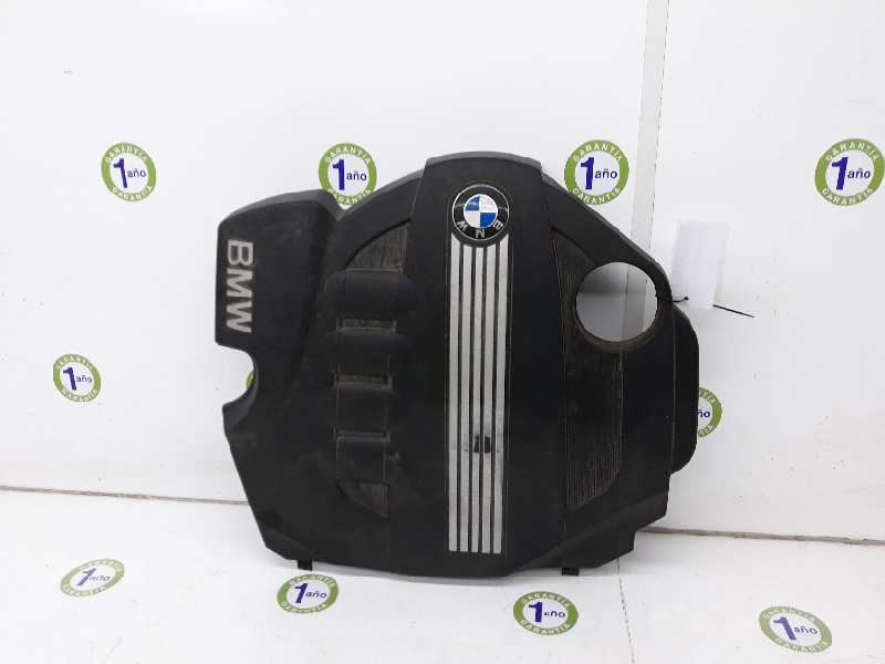 BMW 3 Series E90/E91/E92/E93 (2004-2013) Variklio dugno apsauga 11147797410, 11147797410 19646969