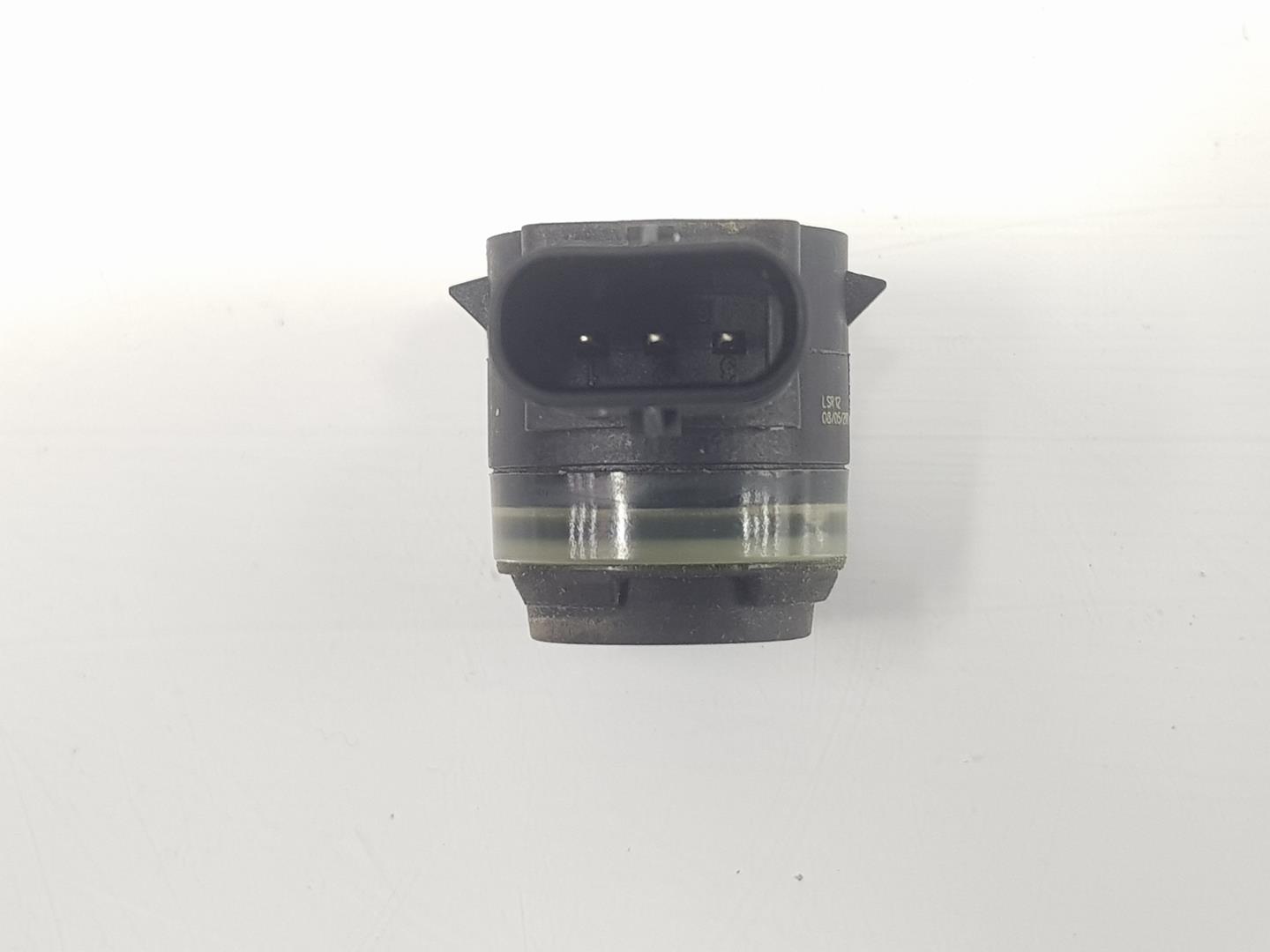 BMW X1 F48/F49 (2015-2023) Front Parking Sensor 66209274427, 66209274427 24137185