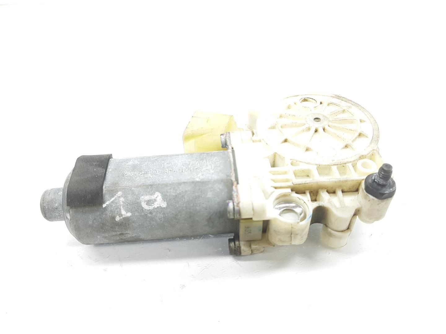 BMW X5 E70 (2006-2013) Forreste venstre dør vinduesregulator motor 67627267691,67627267691 24228748