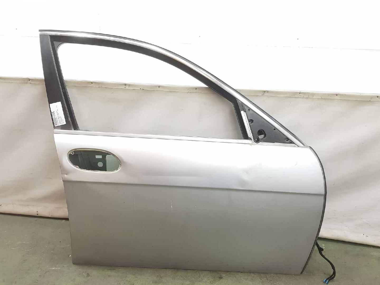 BMW 7 Series E65/E66 (2001-2008) Ușa față dreapta 41517202082,41517202082 19916523