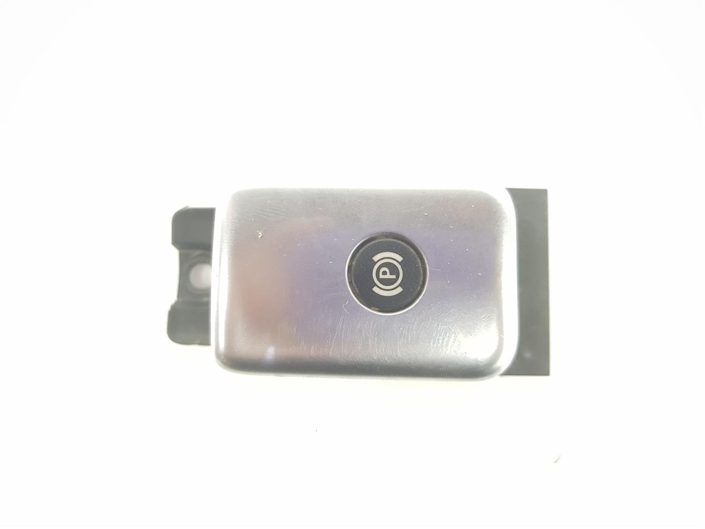 LAND ROVER Discovery 4 generation (2009-2016) Handbrake Button LR071958, AH2215K850AD 24131430