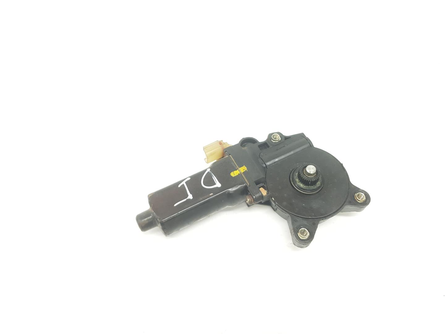 HYUNDAI H-1 Starex (1997-2007) Moteur de lève-vitre de porte avant gauche 9881029010, 9881029010 21404454