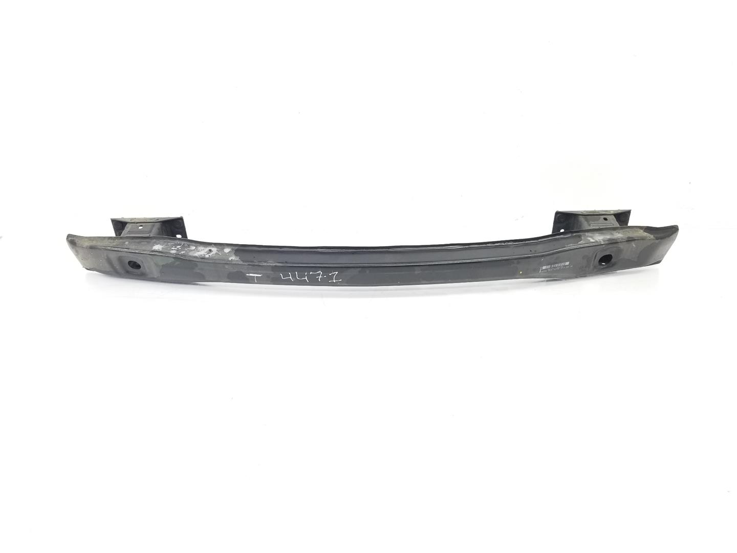 MERCEDES-BENZ C-Class W204/S204/C204 (2004-2015) Rear Crash Reinforcement  Bar A2046100014, 2046100014 19788949