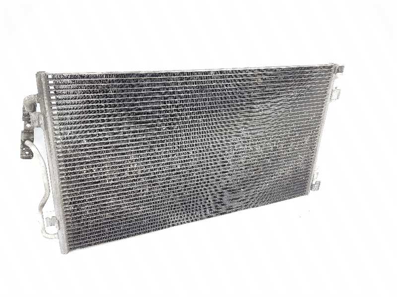 BMW 3 Series F30/F31 (2011-2020) Air Con radiator 64509335362, 64509335362 19648091