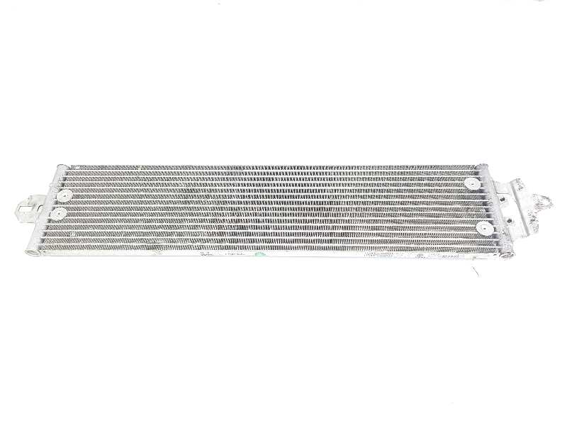 AUDI Q7 4L (2005-2015) Radiateur de boîte de vitesses 7L0317021, 7L0317021 19709928