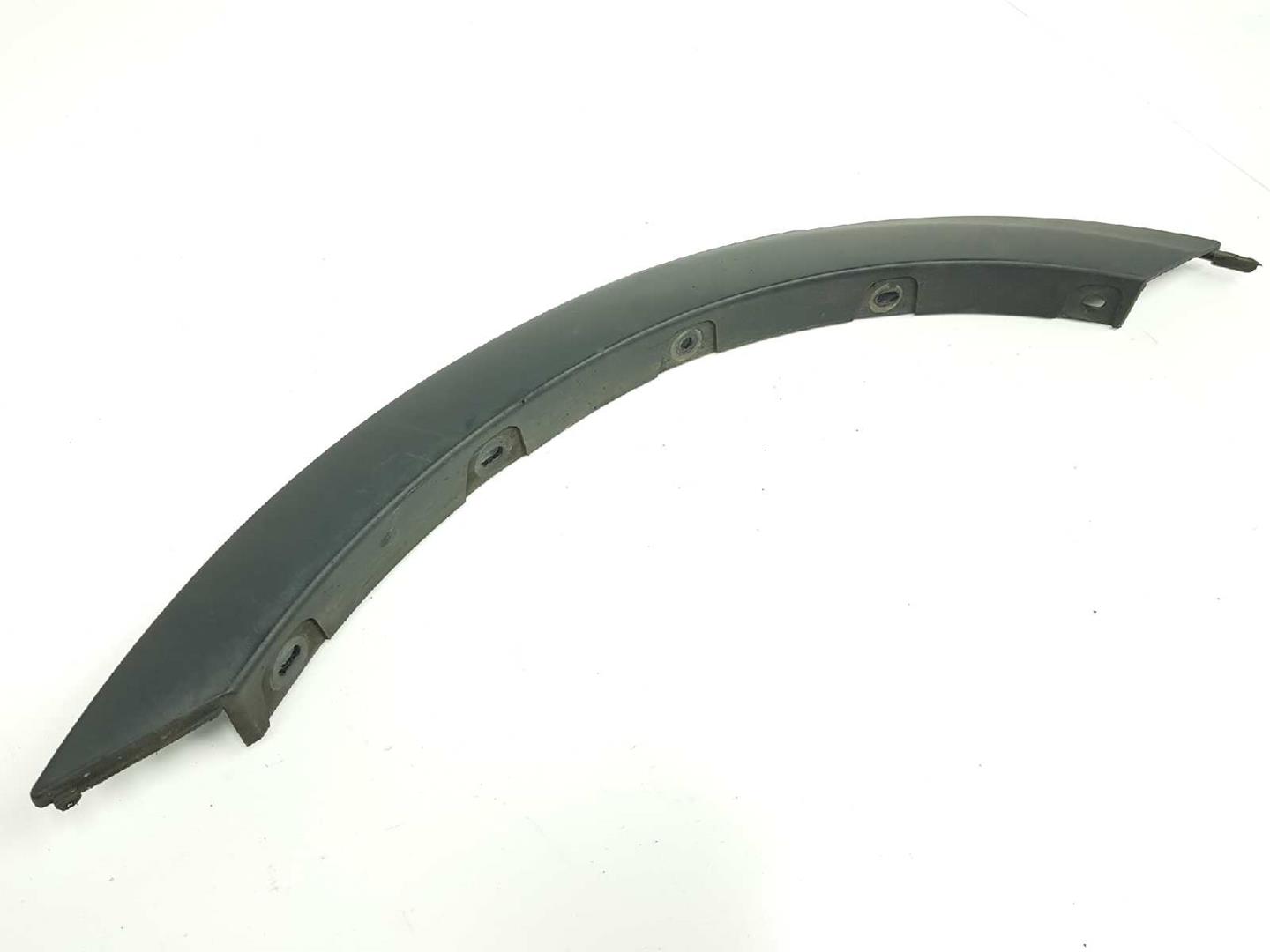 BMW X3 E83 (2003-2010) Rear Right Fender Molding 51713330868,5171333086806 19719757