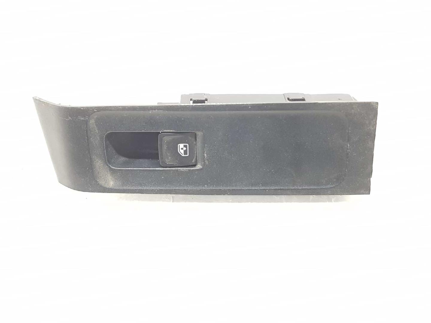 SKODA Yeti 1 generation (2009-2018) Front Right Door Window Switch 5JA959855A, 5JA959855A 19693235