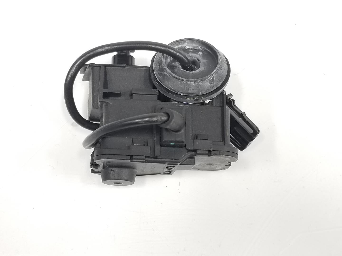 VOLKSWAGEN Golf 7 generation (2012-2024) Kiti valdymo blokai 5C6810773K, 5C6810773H 19861090