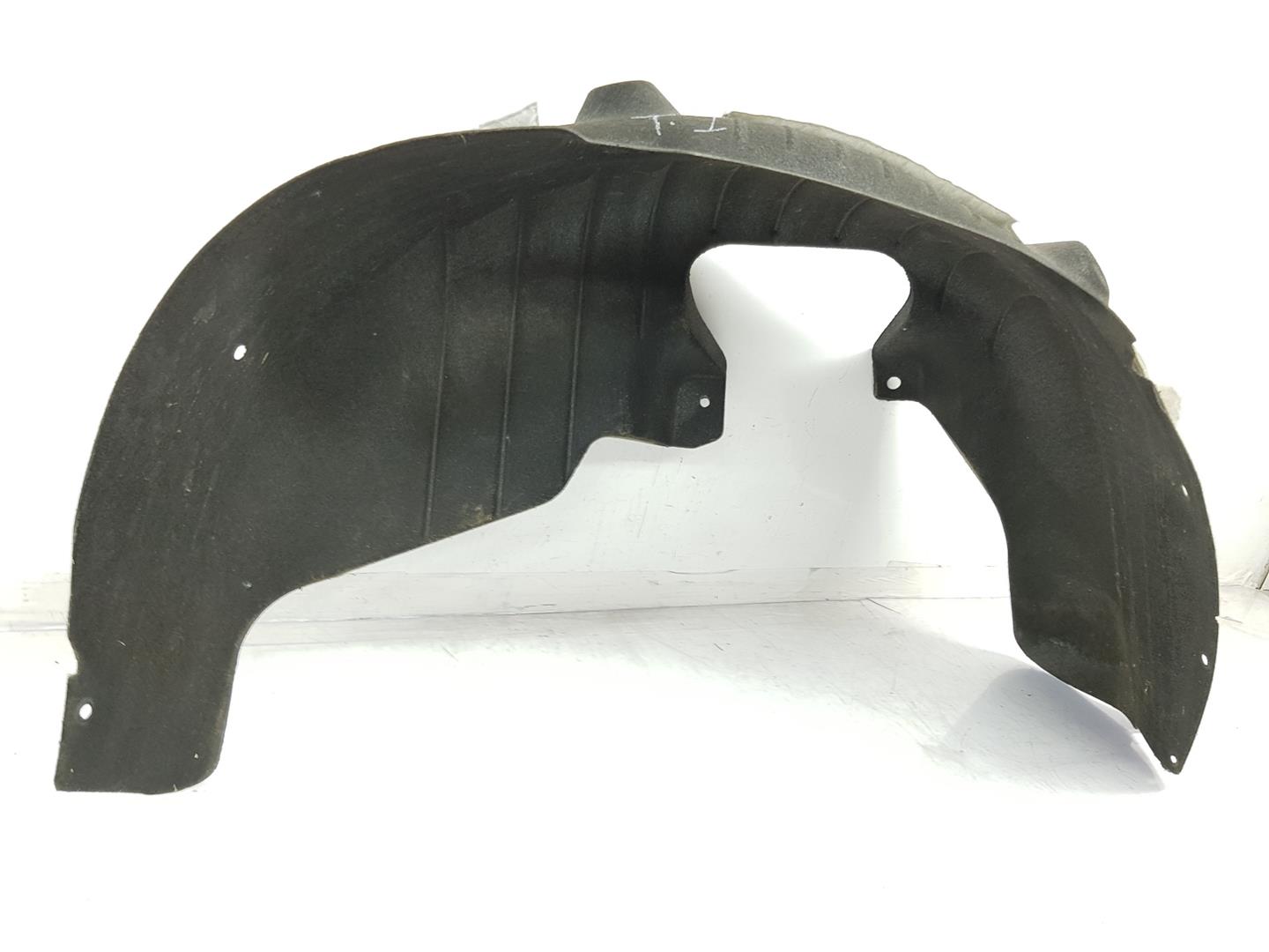 HYUNDAI Tucson 3 generation (2015-2021) Other Body Parts 86821N7000, 86821N7000 24229524