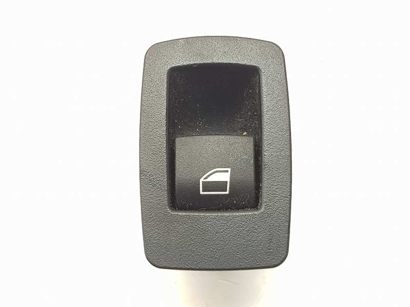 BMW 3 Series F30/F31 (2011-2020) Front Right Door Window Switch 9208106,61319208106 19648095