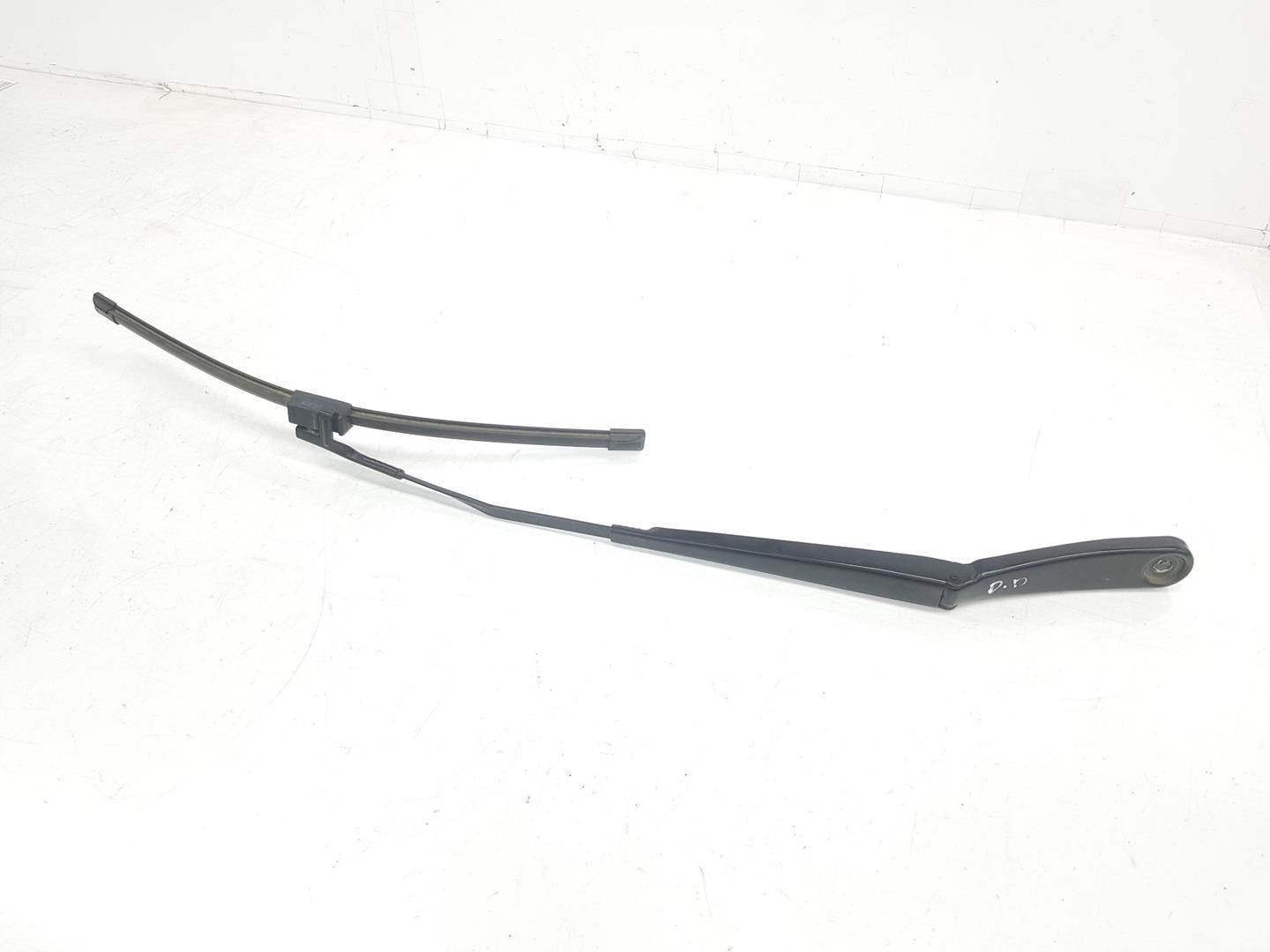 BMW X4 F26 (2014-2018) Front Wiper Arms 61617213272, 61617213272 19785073