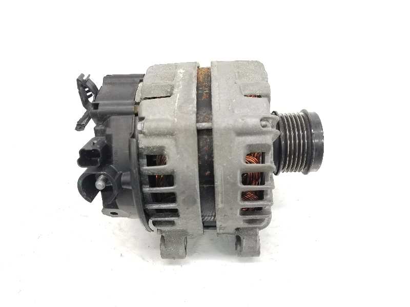 PEUGEOT 308 T9 (2013-2021) Ģenerators 9810525380, 9810525380 19691494