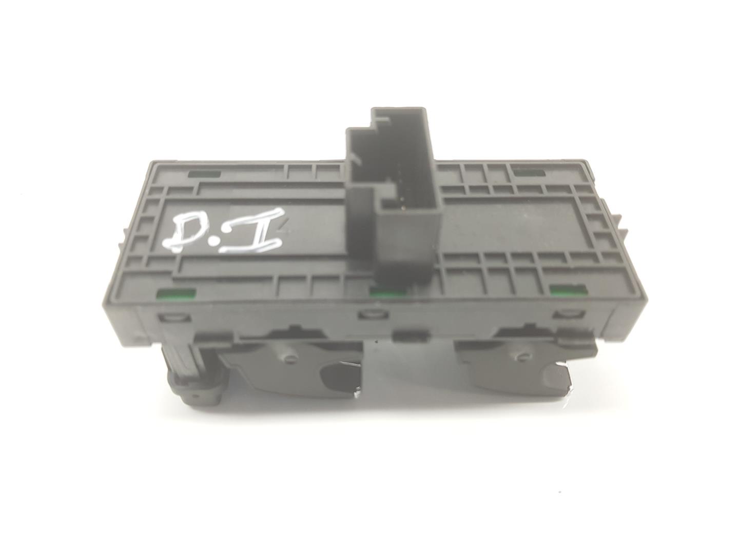 SEAT Leon 4 generation (2020-2023) Front Left Door Window Switch 5G0959857E, 5G0959857E 24140040