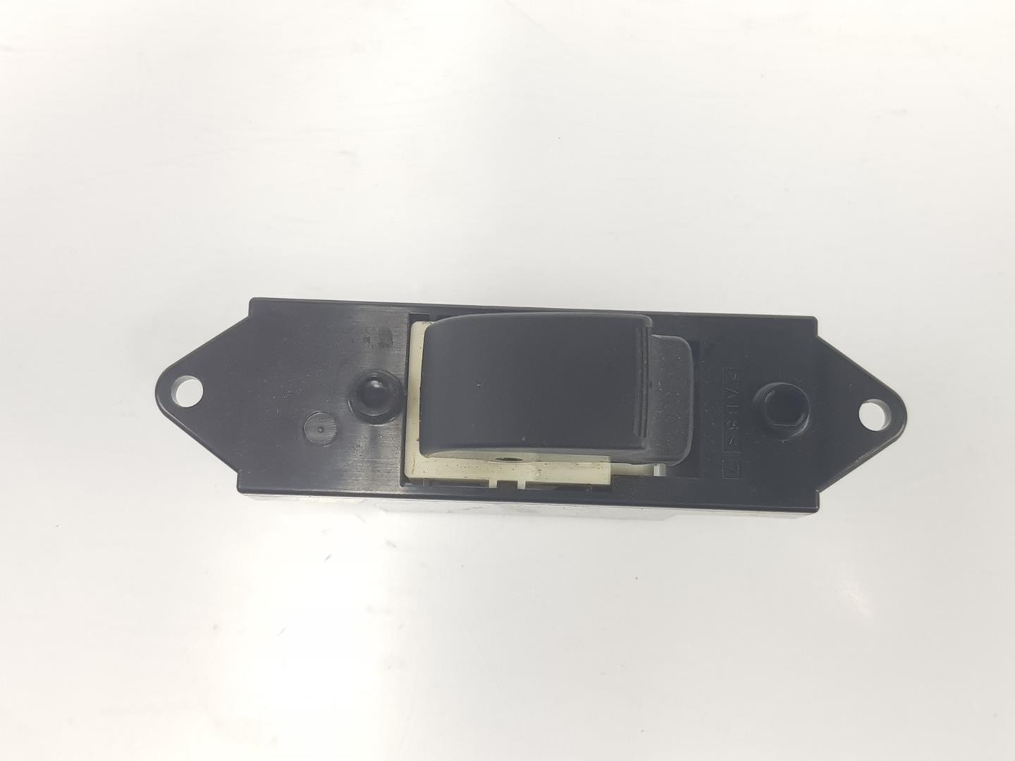 CITROËN C4 AirCross 1 generation (2012-2017) Rear Right Door Window Control Switch 6590NX, 6590NX, 1141CB 19868200