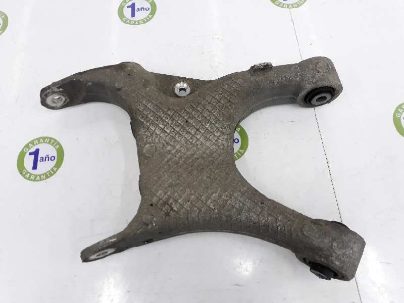 BMW X6 E71/E72 (2008-2012) Rear Right Arm 33326770952, 33326770952 19618538